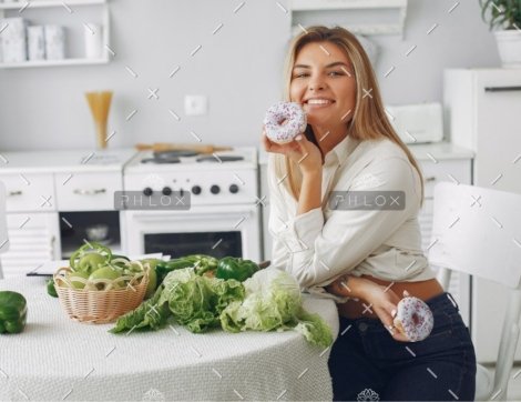 demo-attachment-784-27987