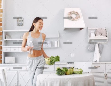 demo-attachment-801-28040-scaled-1