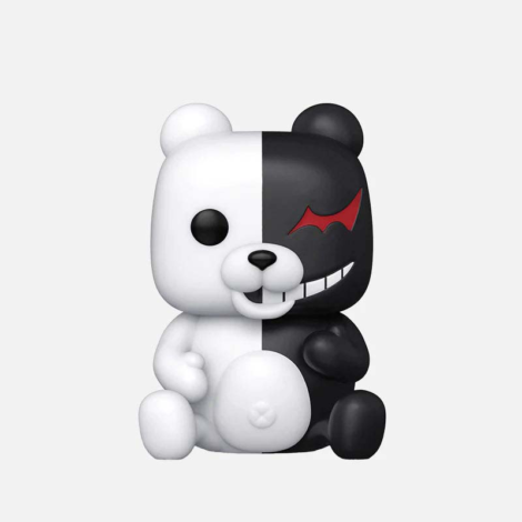 6805013168172-1-funko-funko-danganronpa-monokuma-funko-pop-32869988630572