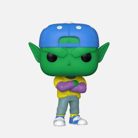 6806923051052-1-funko-funko-dragon-ball-z-piccolo-driving-exam-funko-pop-32444779724844