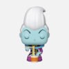 Dragon Ball Z - Whis Eating Noodles Funko Pop!