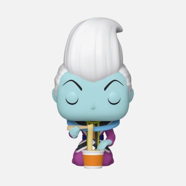 6829971603500-1-funko-funko-dragon-ball-z-whis-eating-noodles-funko-pop-32444726870060