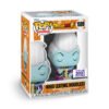 Dragon Ball Z - Whis Eating Noodles Funko Pop! - Image 2
