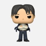 6852994826284-1-funko-funko-attack-on-titan-formal-levi-funko-pop-32439069573164