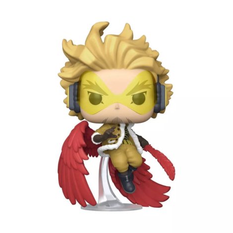 6963713835052-1-funko-funko-my-hero-academia-hawks-funko-pop-32447816171564