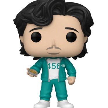 6985322d-d89e-4d44-98c3-e7fb3f210f0e