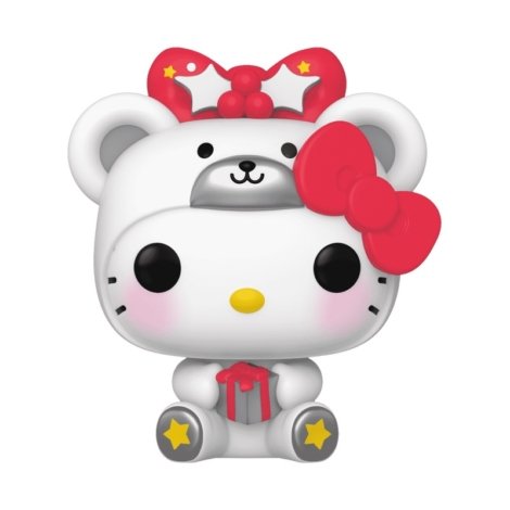 889698720755_hello-kitty-hello-kitty-polar-bear-funko-pop_1