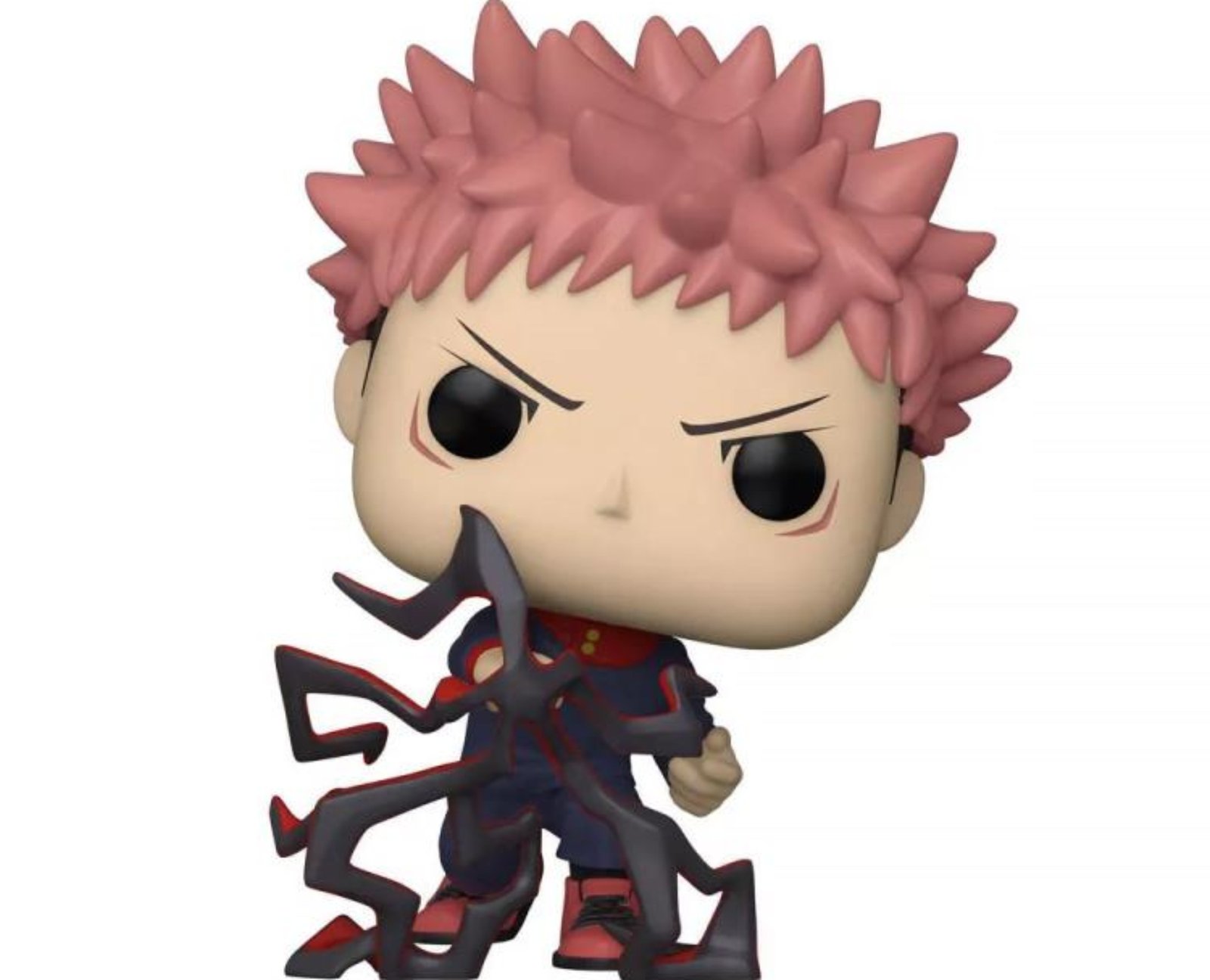 943599a8-a78d-4ba2-b095-da6ca60a6143